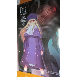 Martina's fumetti fumetteria libreria online