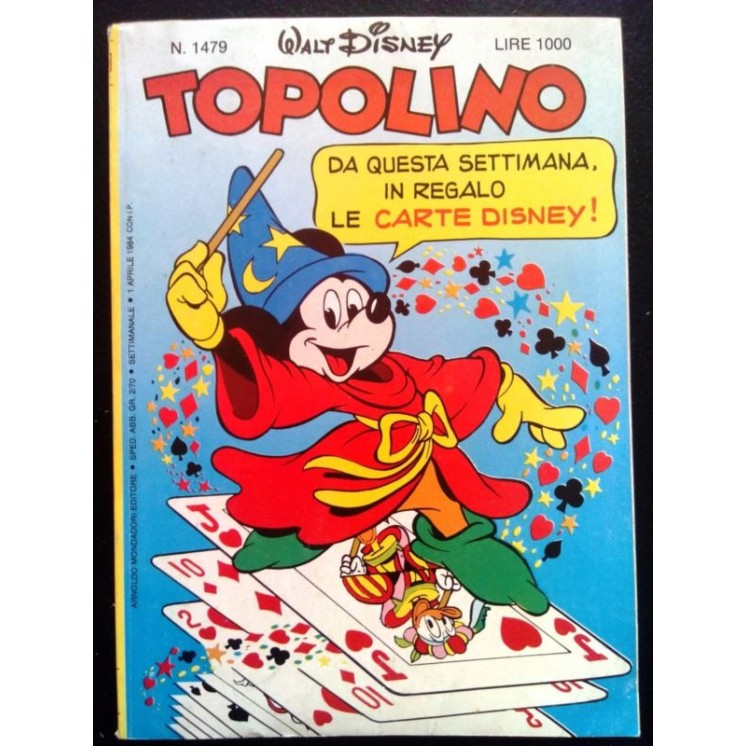Martina's fumetti fumetteria libreria online