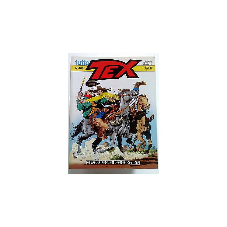 Martina's fumetti fumetteria libreria online