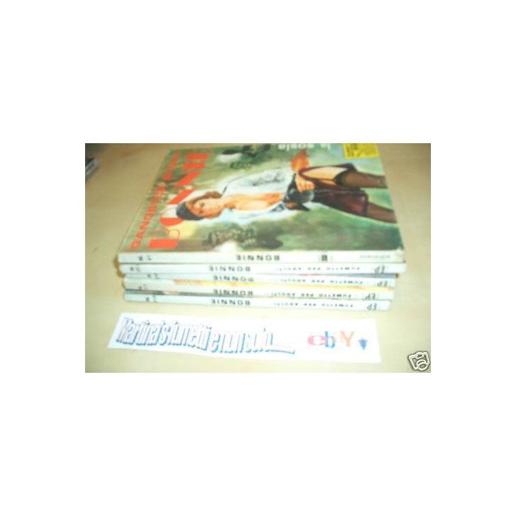Martina's fumetti fumetteria libreria online
