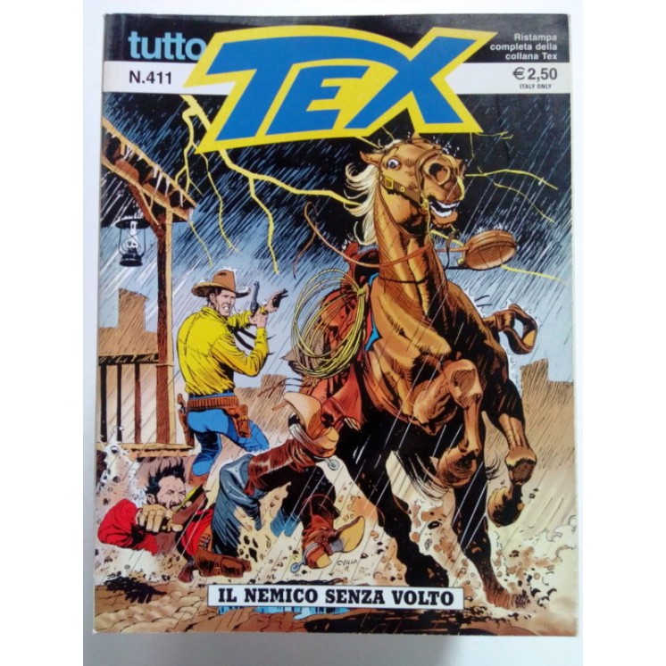 Martina's fumetti fumetteria libreria online