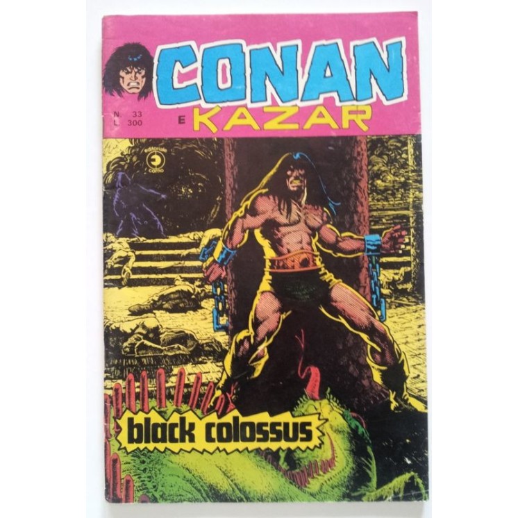 Martina's fumetti fumetteria libreria online