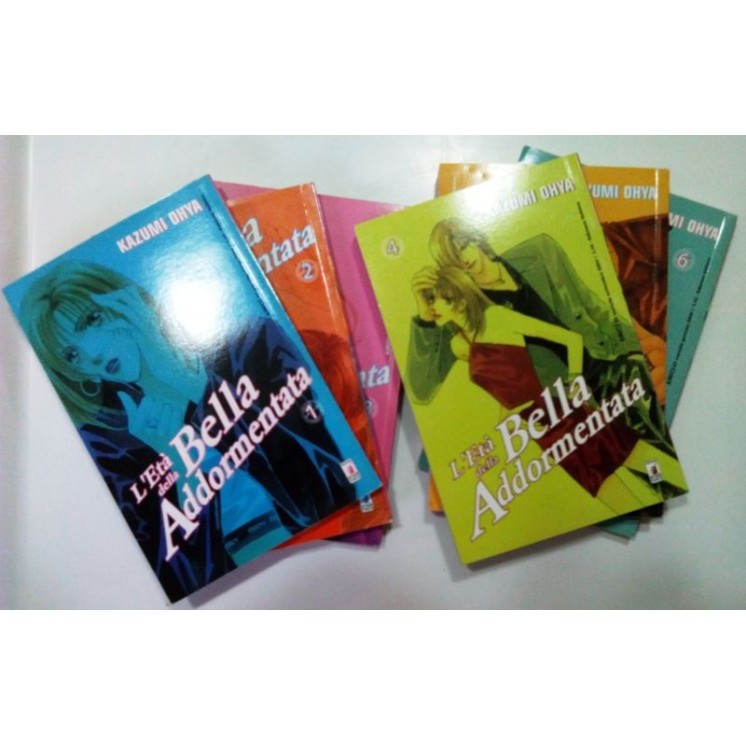 Martina's fumetti fumetteria libreria online