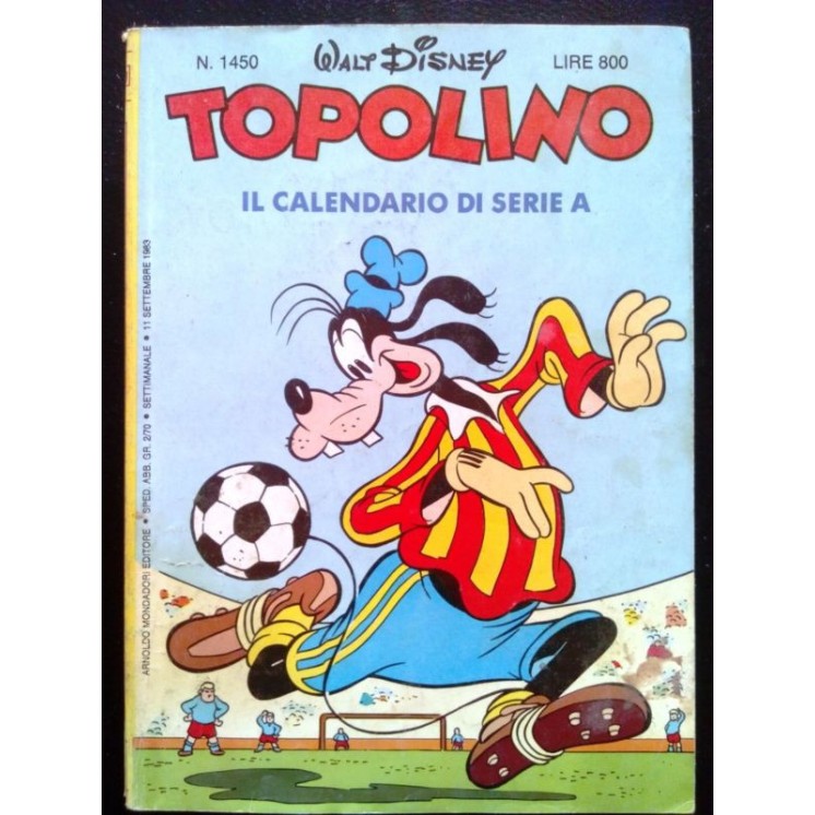 Martina's fumetti fumetteria libreria online