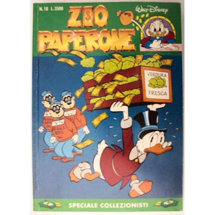 Martina's fumetti fumetteria libreria online