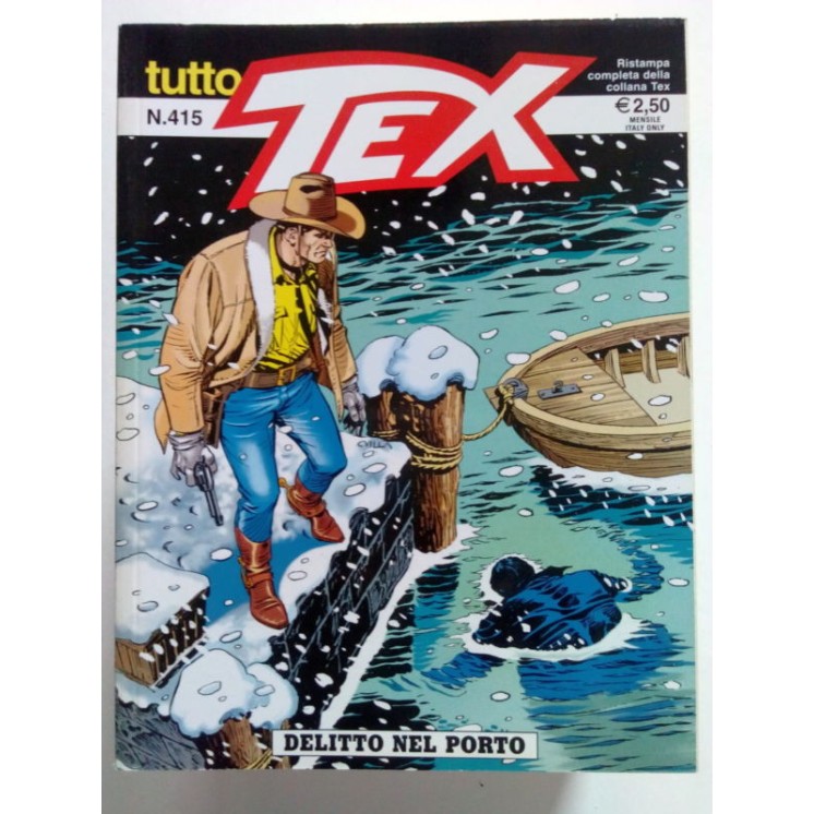 Martina's fumetti fumetteria libreria online
