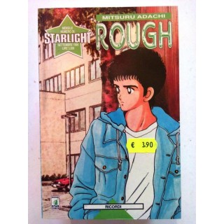Martina's fumetti fumetteria libreria online