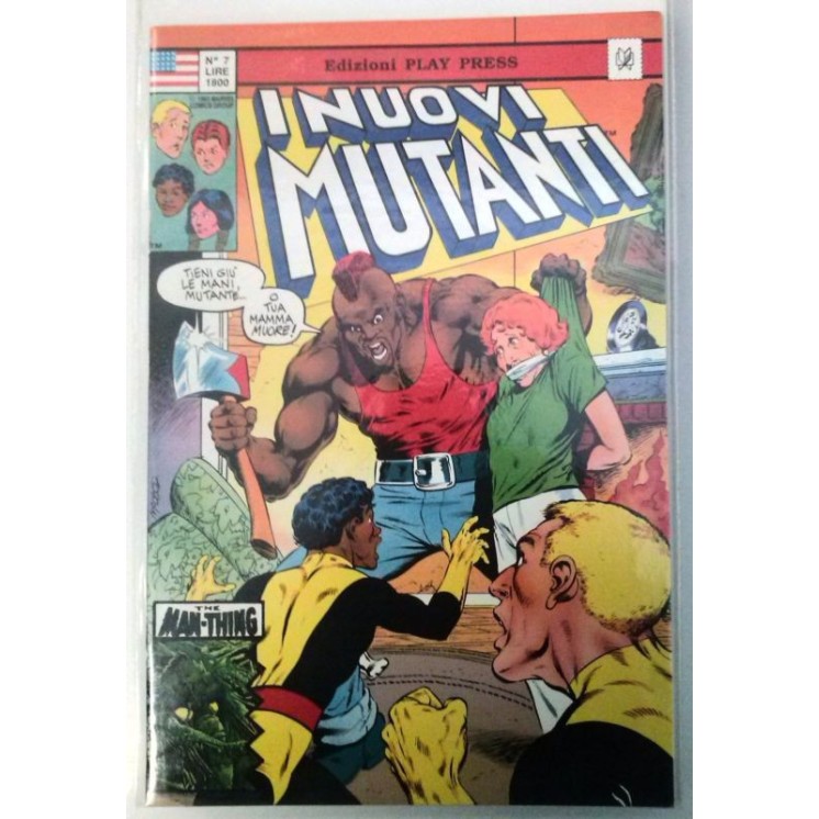 Martina's fumetti fumetteria libreria online