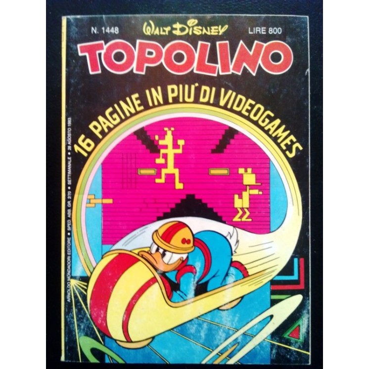 Martina's fumetti fumetteria libreria online