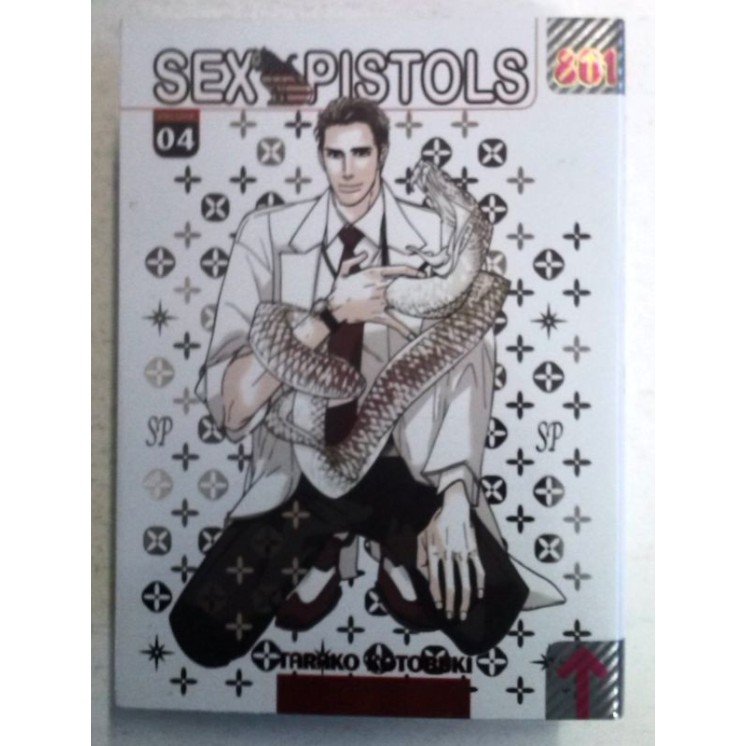 Martina's fumetti fumetteria libreria online