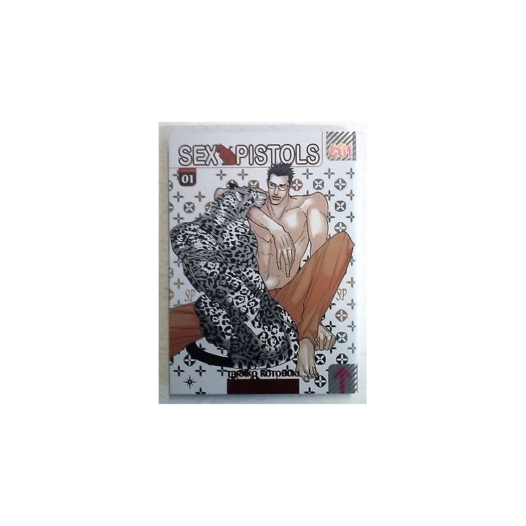 Martina's fumetti fumetteria libreria online