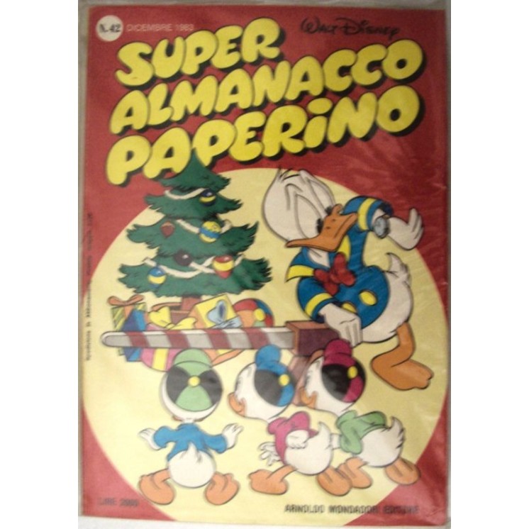 Martina's fumetti fumetteria libreria online