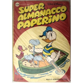 Martina's fumetti fumetteria libreria online