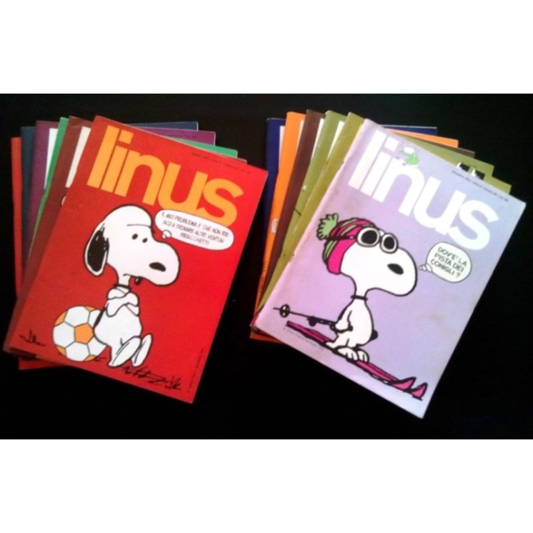 Martina's fumetti fumetteria libreria online