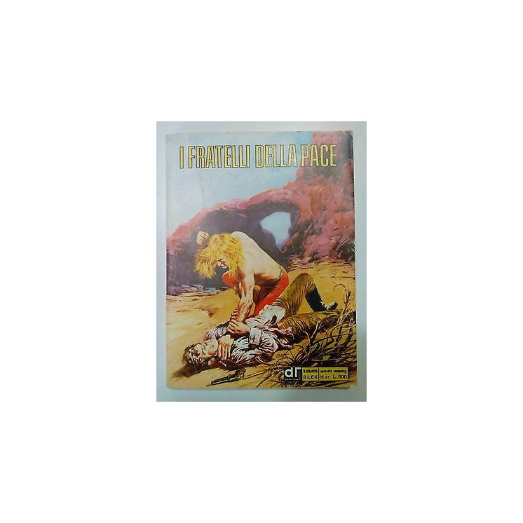Martina's fumetti fumetteria libreria online