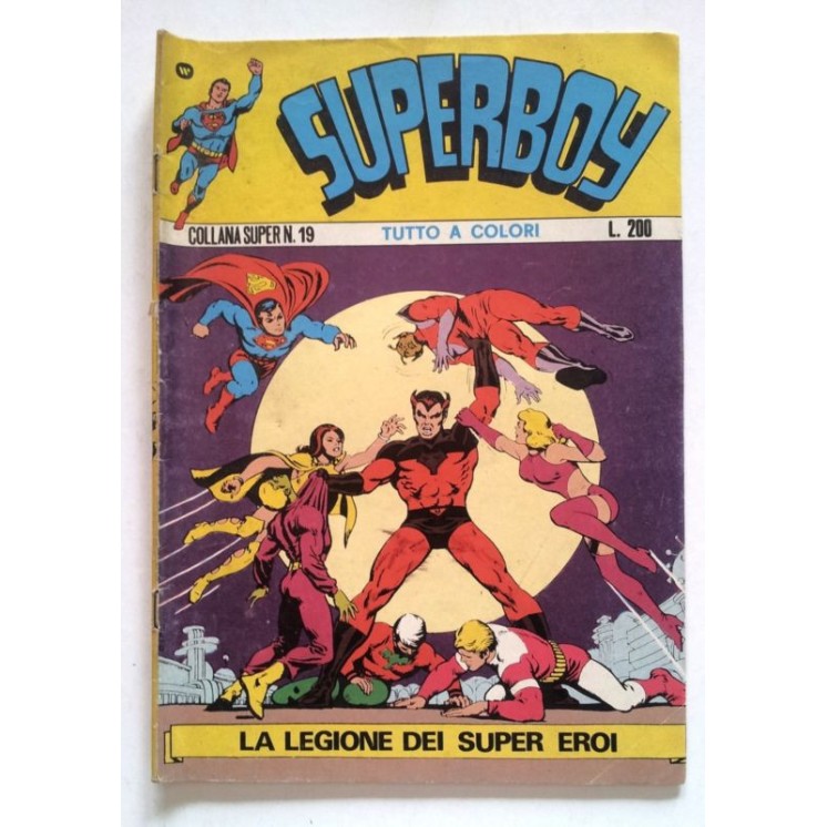 Martina's fumetti fumetteria libreria online