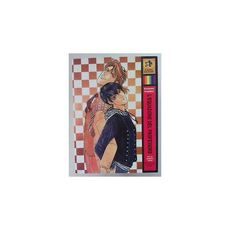Martina's fumetti fumetteria libreria online