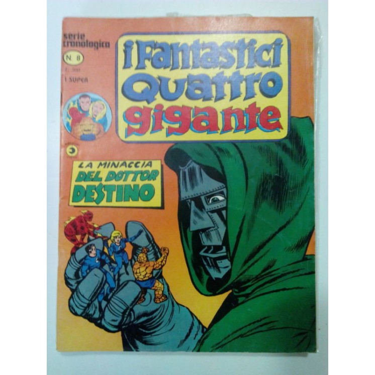 Martina's fumetti fumetteria libreria online