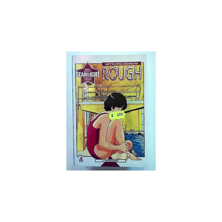 Martina's fumetti fumetteria libreria online