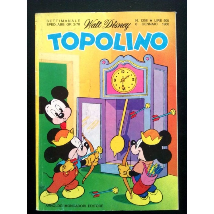 Martina's fumetti fumetteria libreria online