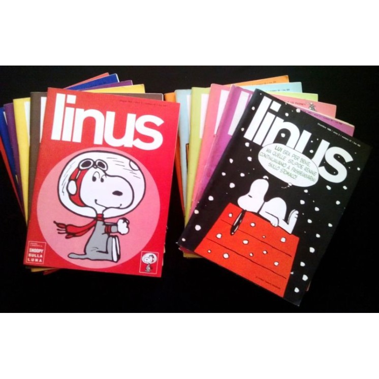 Martina's fumetti fumetteria libreria online