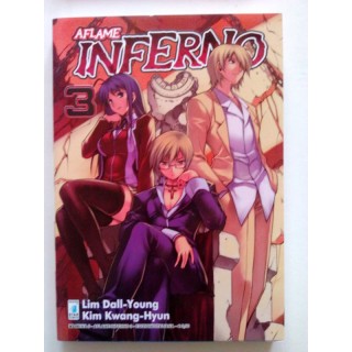 Martina's fumetti fumetteria libreria online