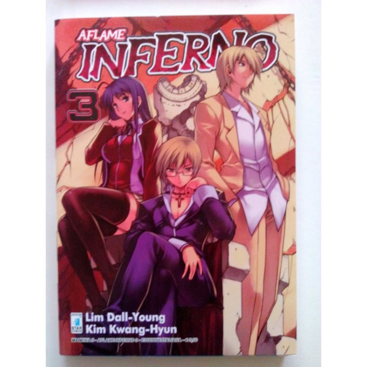 Martina's fumetti fumetteria libreria online
