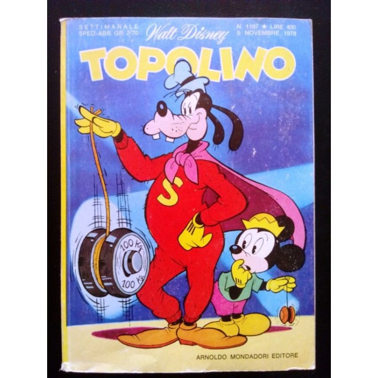 Martina's fumetti fumetteria libreria online