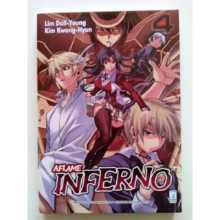 Martina's fumetti fumetteria libreria online