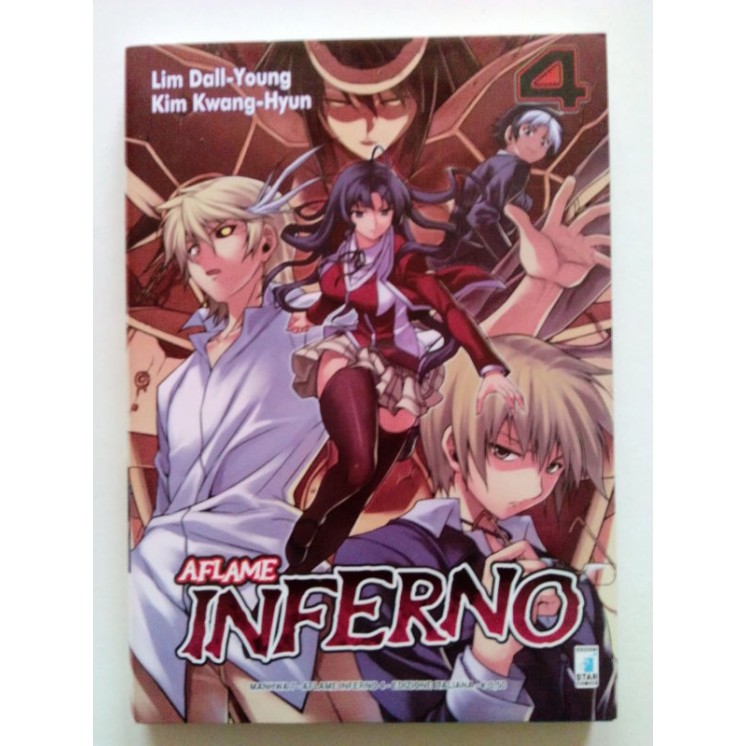 Martina's fumetti fumetteria libreria online