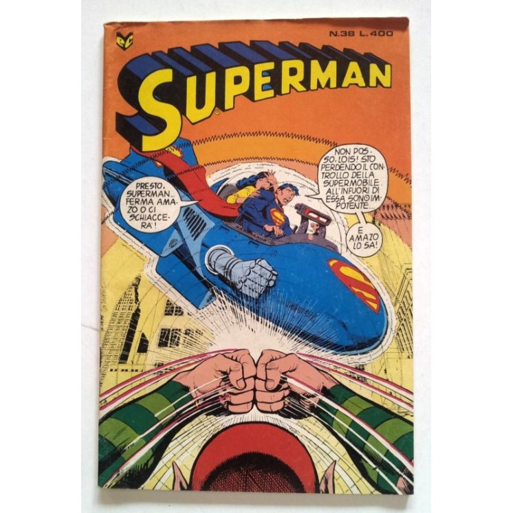 Martina's fumetti fumetteria libreria online
