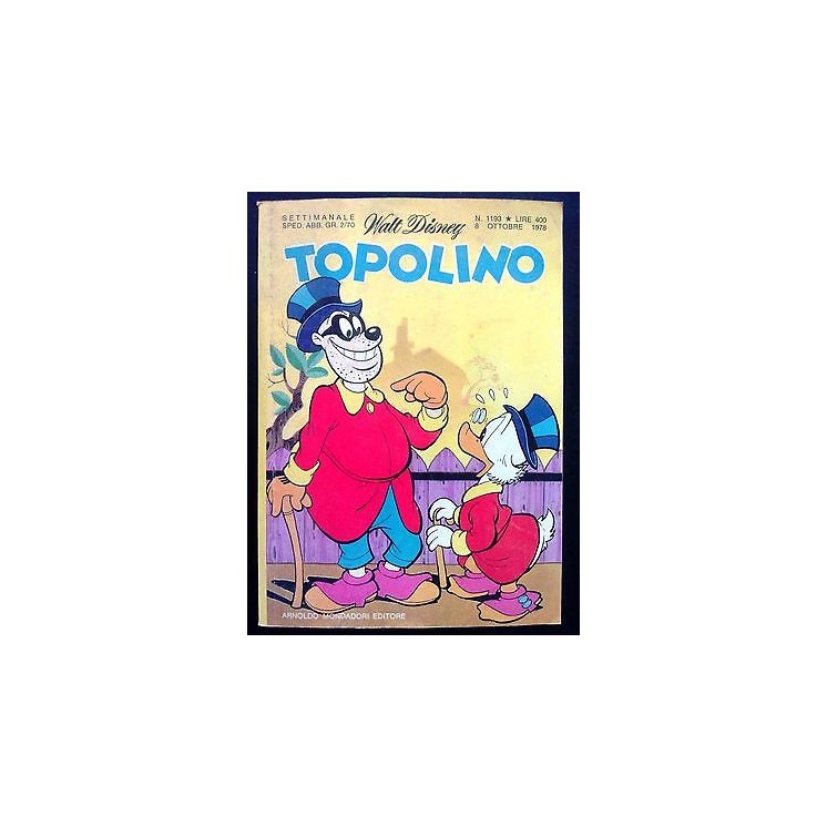 Martina's fumetti fumetteria libreria online