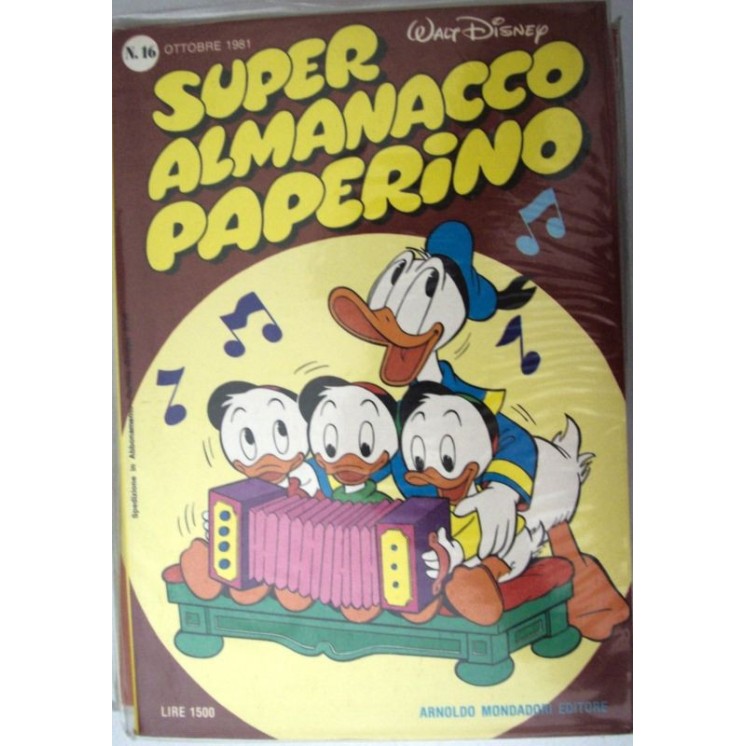 Martina's fumetti fumetteria libreria online