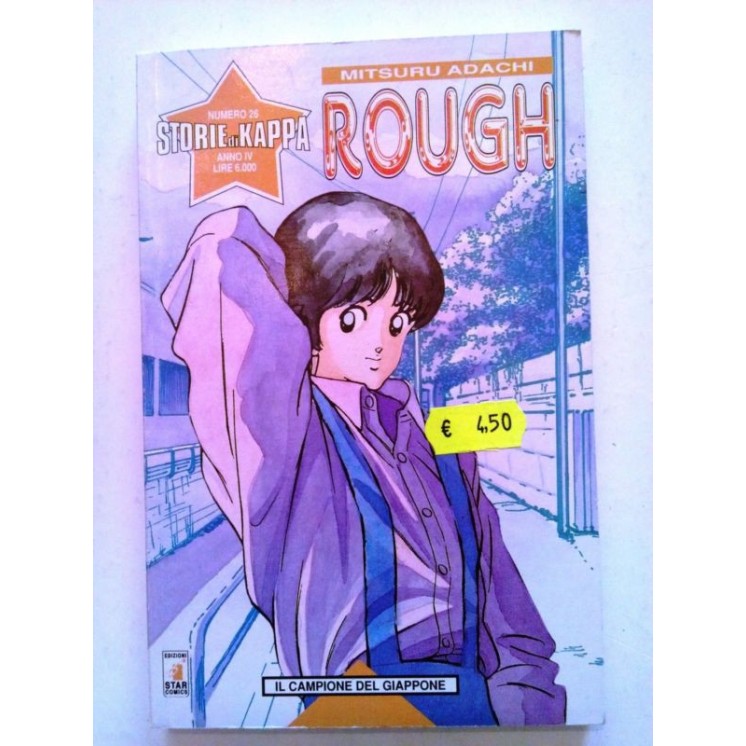 Martina's fumetti fumetteria libreria online