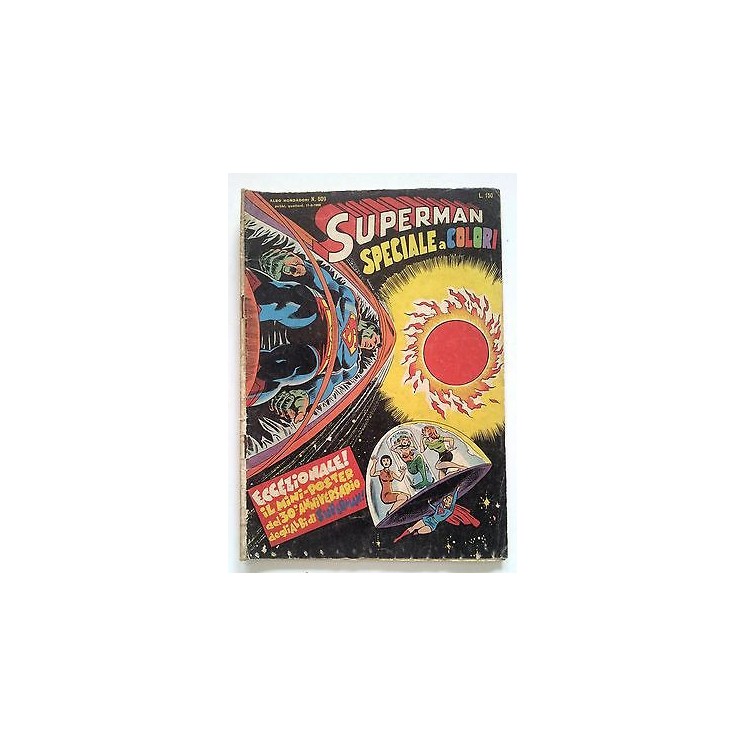 Martina's fumetti fumetteria libreria online
