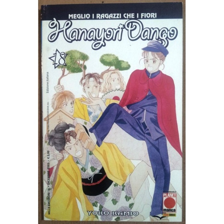 Martina's fumetti fumetteria libreria online
