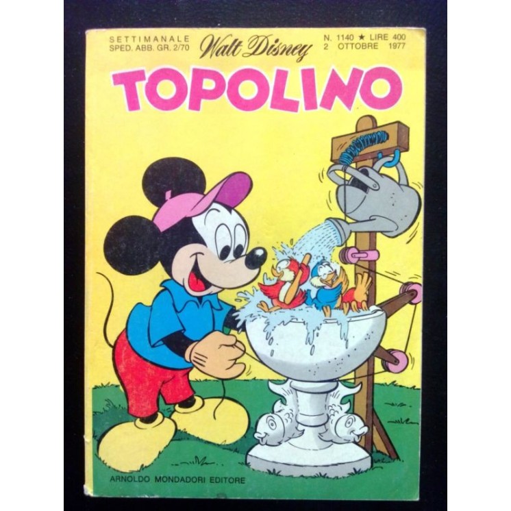 Martina's fumetti fumetteria libreria online