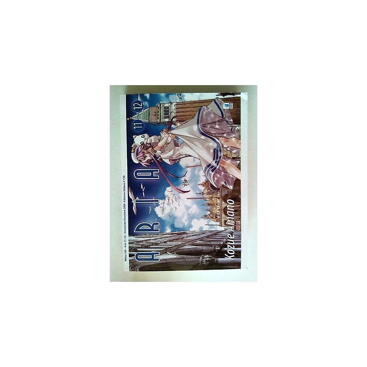Martina's fumetti fumetteria libreria online
