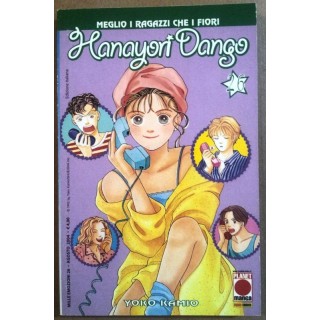 Martina's fumetti fumetteria libreria online