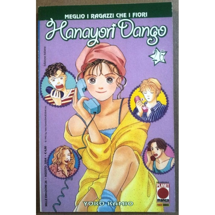 Martina's fumetti fumetteria libreria online
