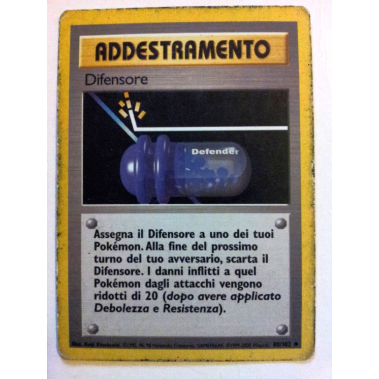 Martina's fumetti fumetteria libreria online