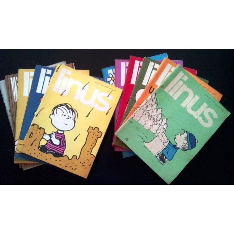 Martina's fumetti fumetteria libreria online