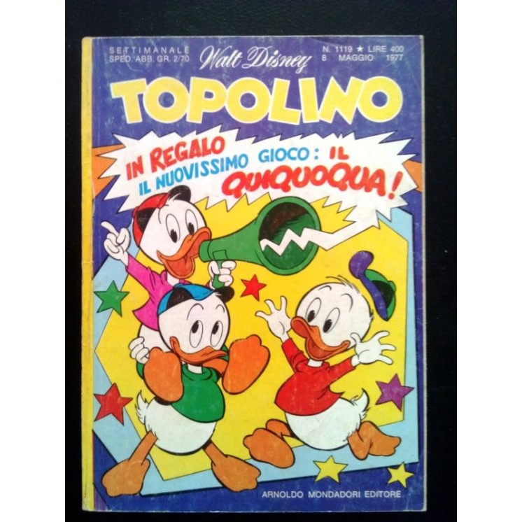 Martina's fumetti fumetteria libreria online