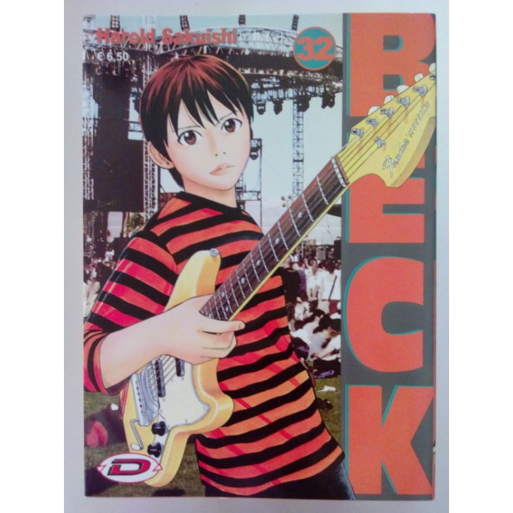 Martina's fumetti fumetteria libreria online
