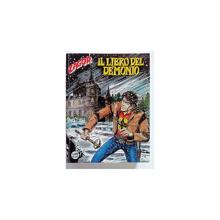 Martina's fumetti fumetteria libreria online