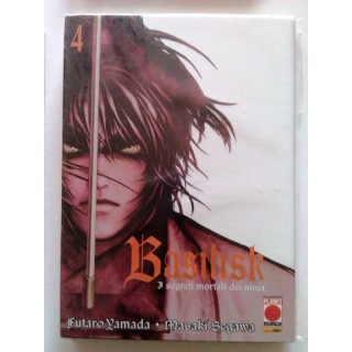 Martina's fumetti fumetteria libreria online
