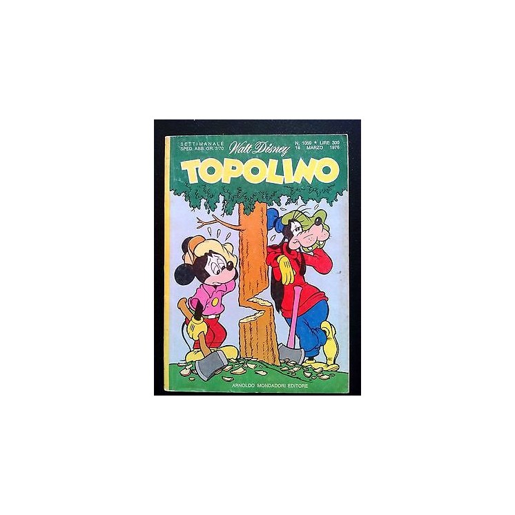Martina's fumetti fumetteria libreria online