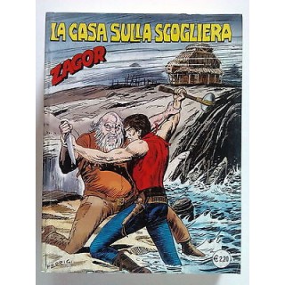 Martina's fumetti fumetteria libreria online