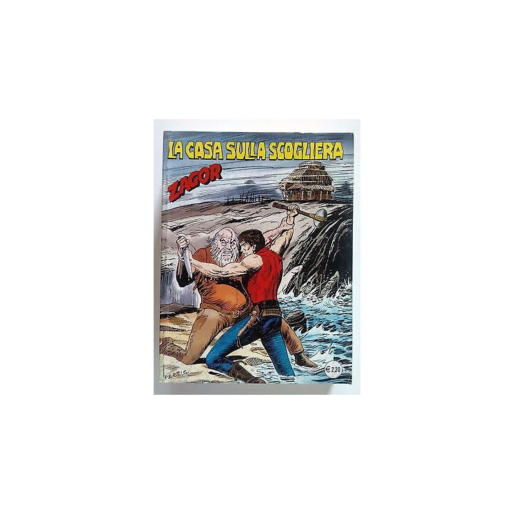 Martina's fumetti fumetteria libreria online