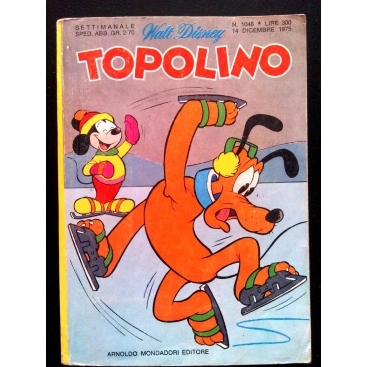 Martina's fumetti fumetteria libreria online